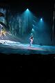 2013-12-15 Cirque Phenix 026